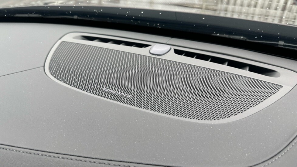 Used Volvo XC90 2025 for sale - 76678604: Photo 23