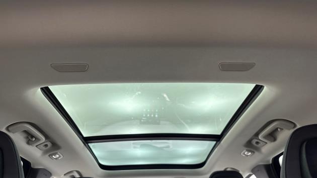 Used Volvo XC90 2025 for sale - 77622657: Photo 4