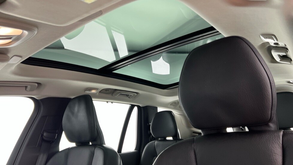 Used Volvo XC90 2022 for sale - 78209727: Photo 11