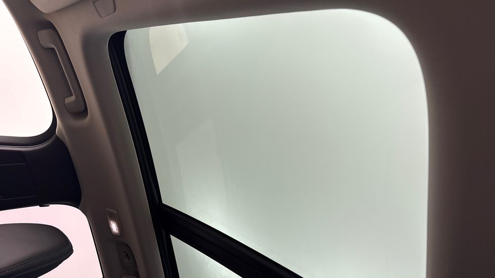 Used Volvo XC90 2025 for sale - 78053470: Photo 11