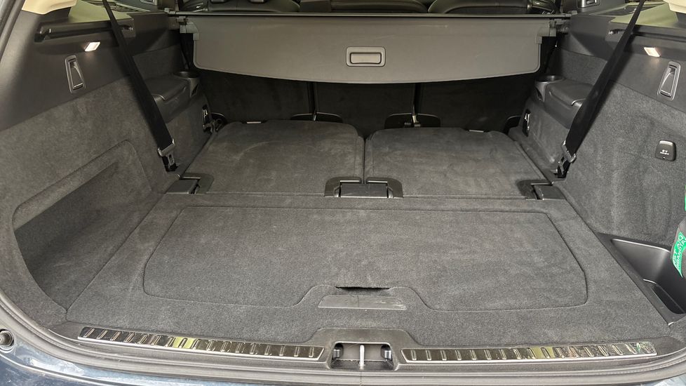 Used Volvo XC90 2025 for sale - 77872013: Photo 14