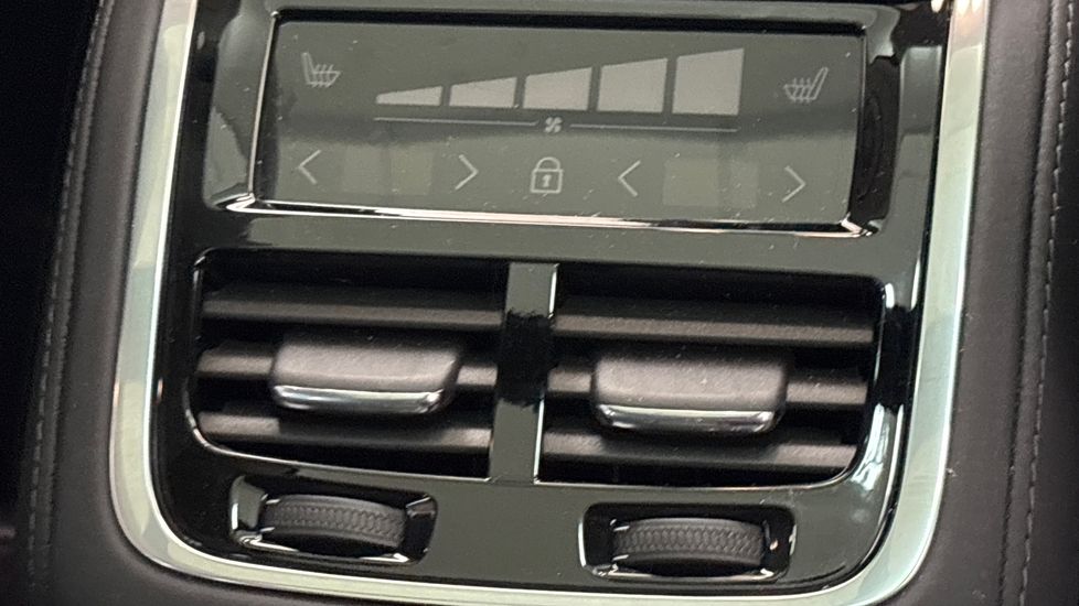 Used Volvo XC90 2025 for sale - 77872013: Photo 17