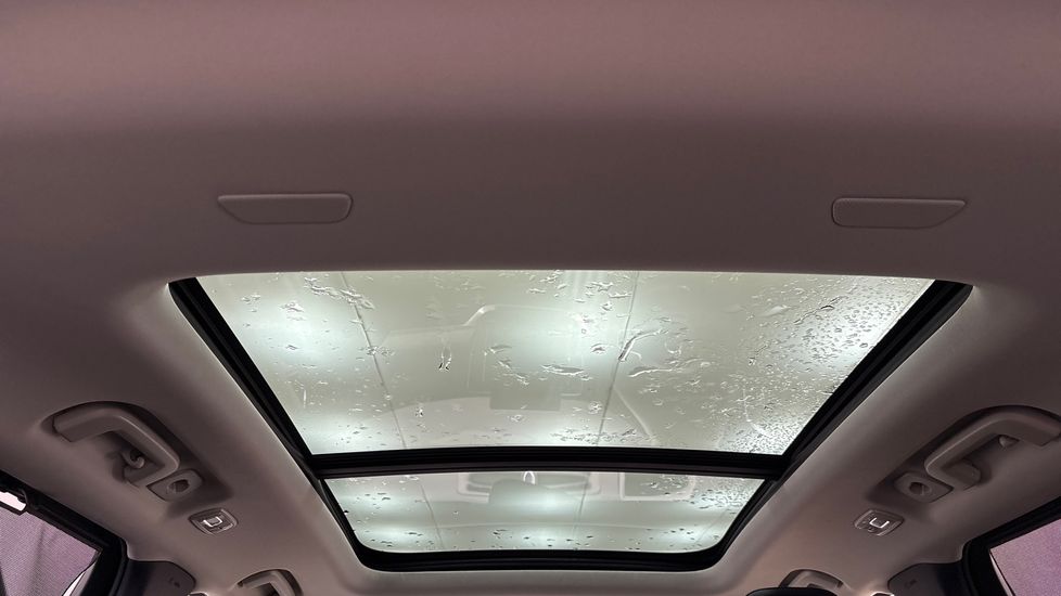 Used Volvo XC90 2025 for sale - 77872013: Photo 18