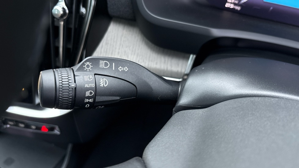 Used Volvo XC90 2025 for sale - 76679854: Photo 19