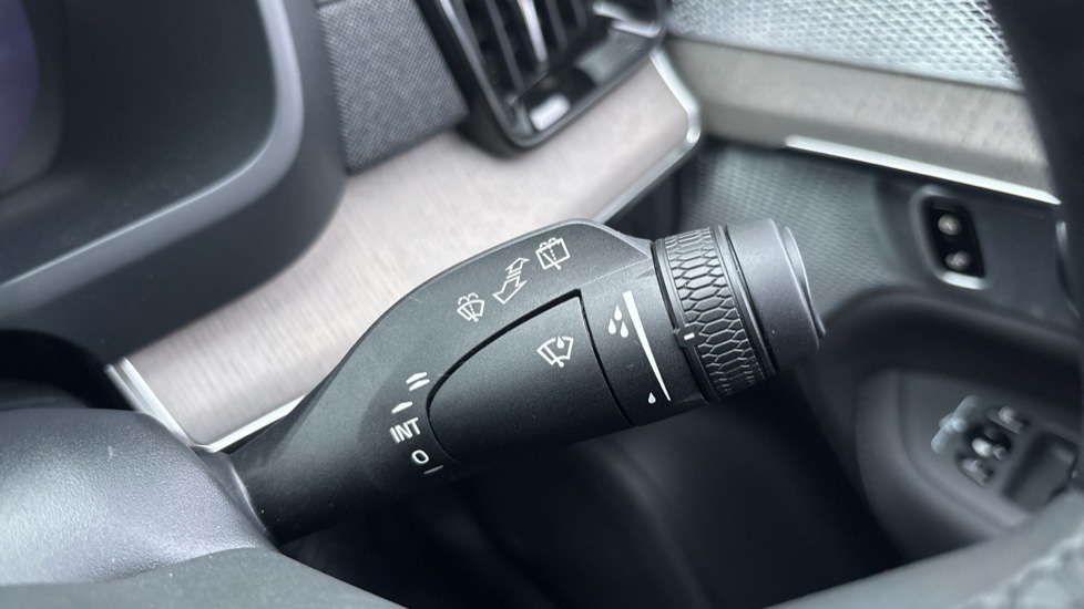 Used Volvo XC90 2025 for sale - 76679854: Photo 22