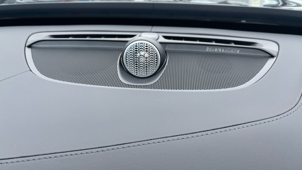 Used Volvo XC90 2025 for sale - 76679854: Photo 24