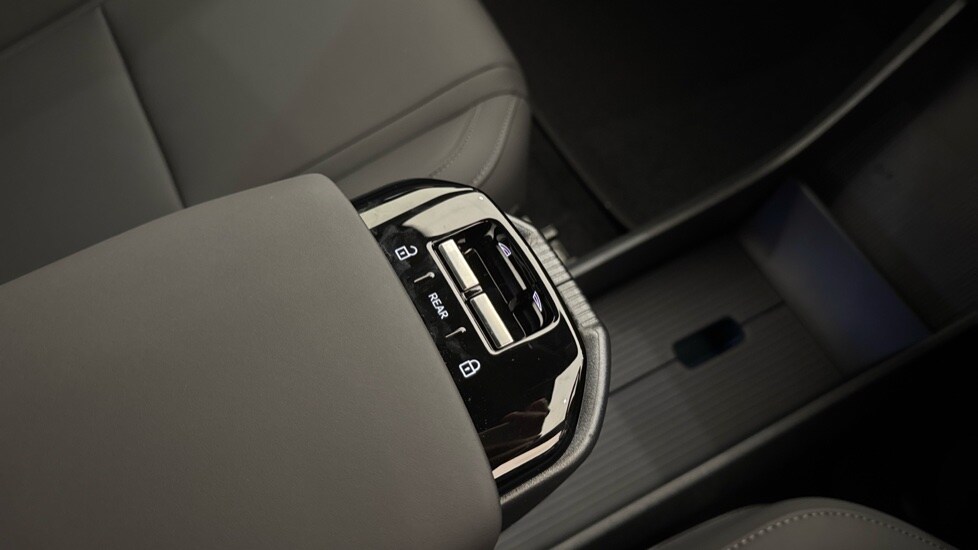 Used Volvo EX30 2025 for sale - 77552115: Photo 22