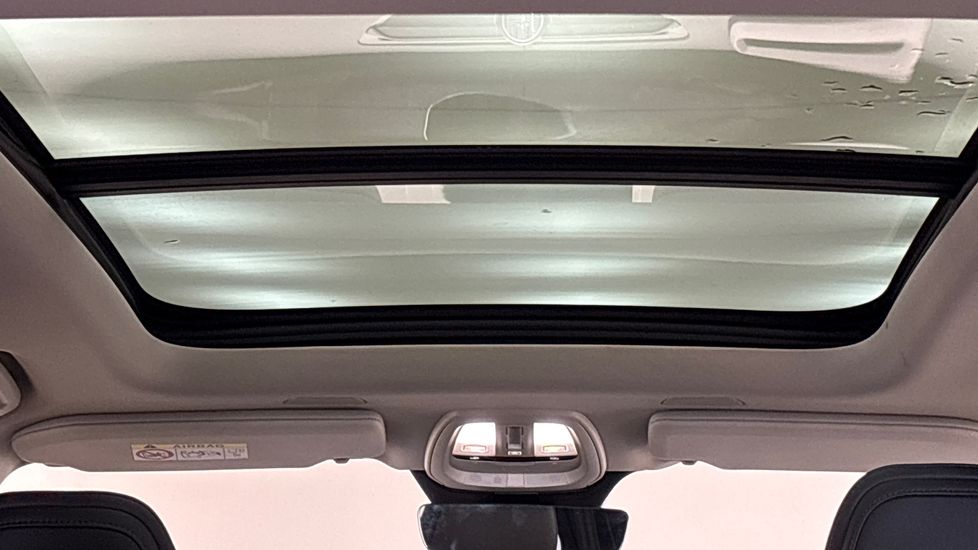 Used Volvo XC90 2025 for sale - 78209729: Photo 11