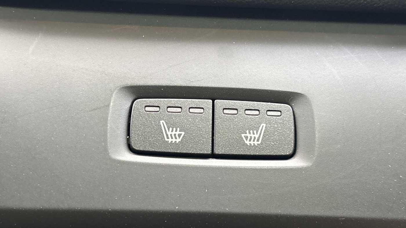 Used Volvo XC60 2025 for sale - 77417432: Photo 17