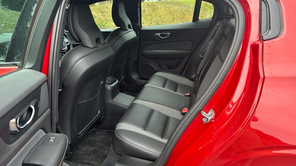 Used Volvo S60 2020 for sale - 77916016: Photo 10