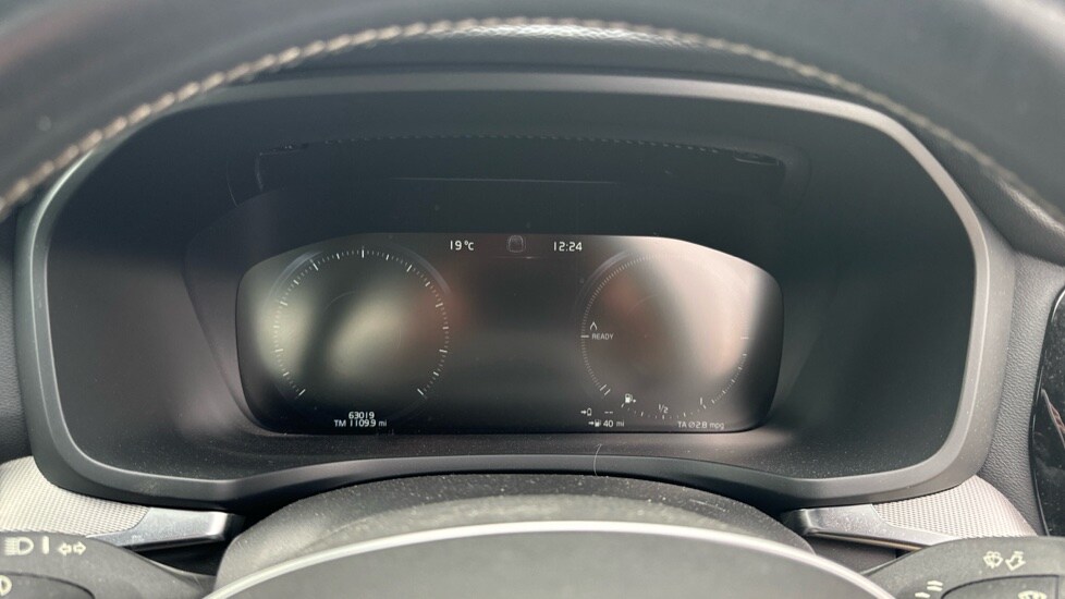 Used Volvo S60 2020 for sale - 77916016: Photo 11