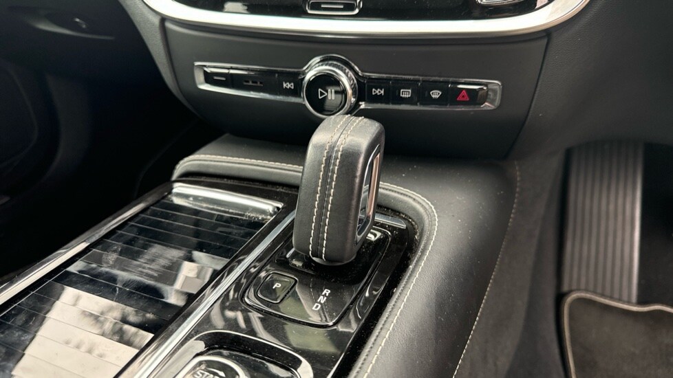 Used Volvo S60 2020 for sale - 77916016: Photo 14