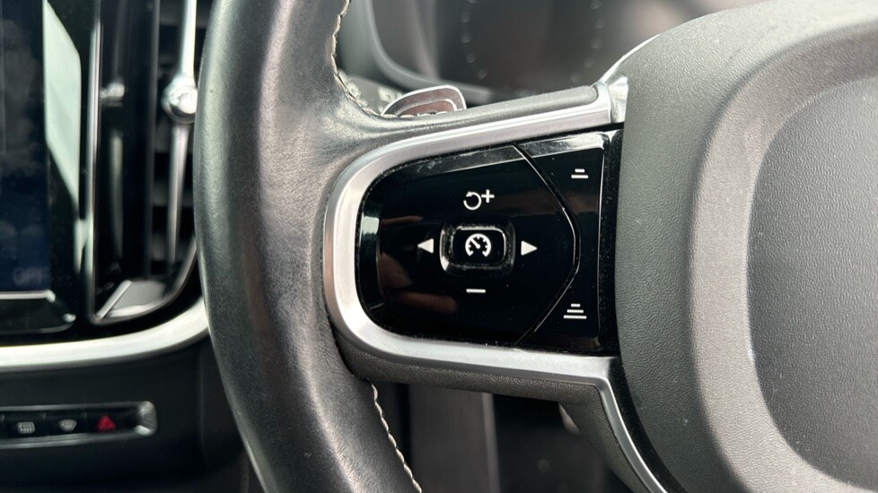 Used Volvo S60 2020 for sale - 77916016: Photo 18