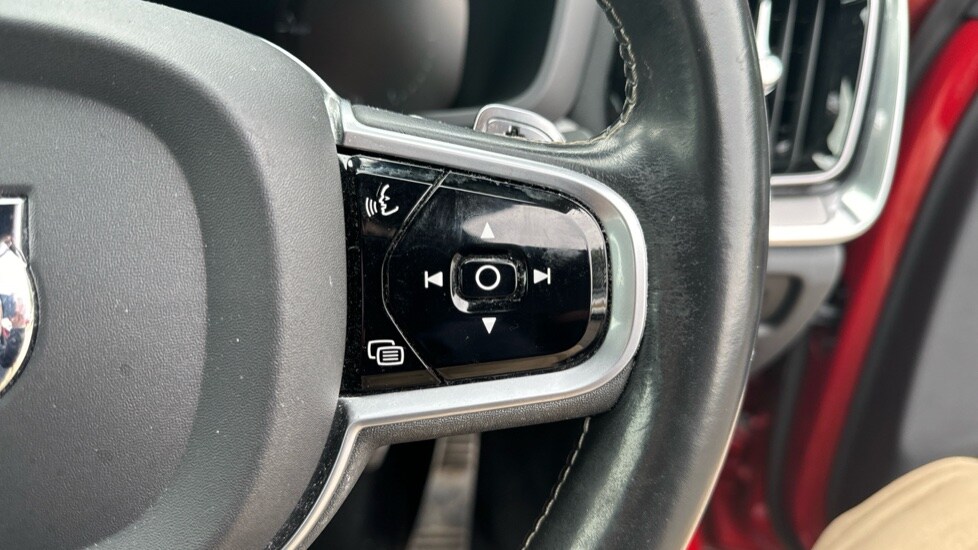 Used Volvo S60 2020 for sale - 77916016: Photo 19