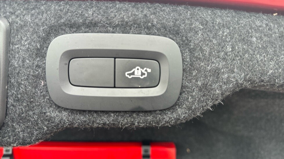 Used Volvo S60 2020 for sale - 77916016: Photo 22