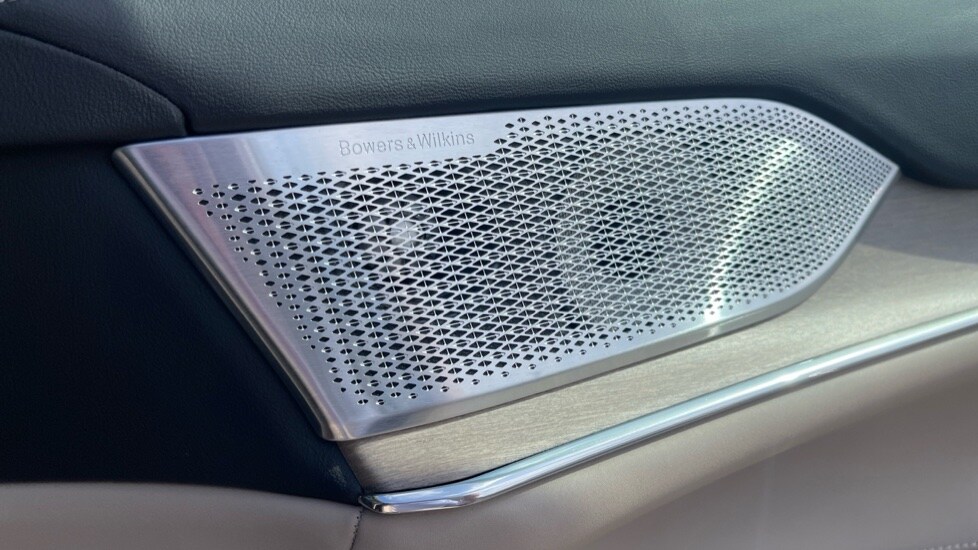 Used Volvo EX90 2025 for sale - 78209757: Photo 16