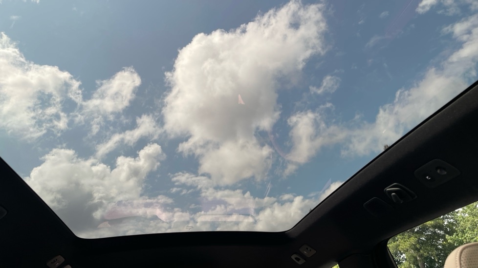 Used Volvo EX90 2025 for sale - 78209757: Photo 17