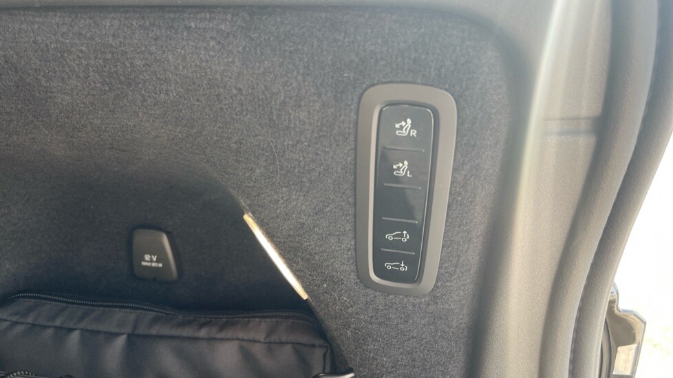 Used Volvo EX90 2025 for sale - 78209757: Photo 20