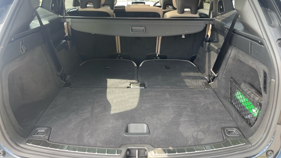 Used Volvo EX90 2025 for sale - 78209757: Photo 22