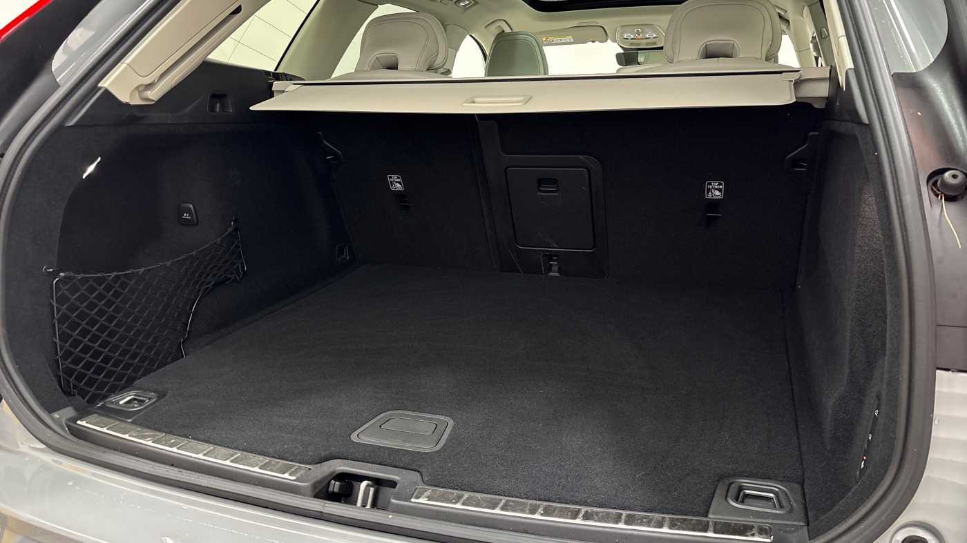 Used Volvo XC60 2025 for sale - 77901507: Photo 14