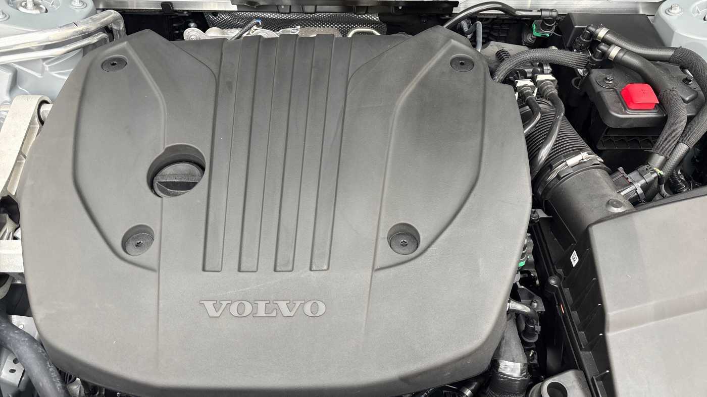 Used Volvo XC60 2025 for sale - 77901507: Photo 15