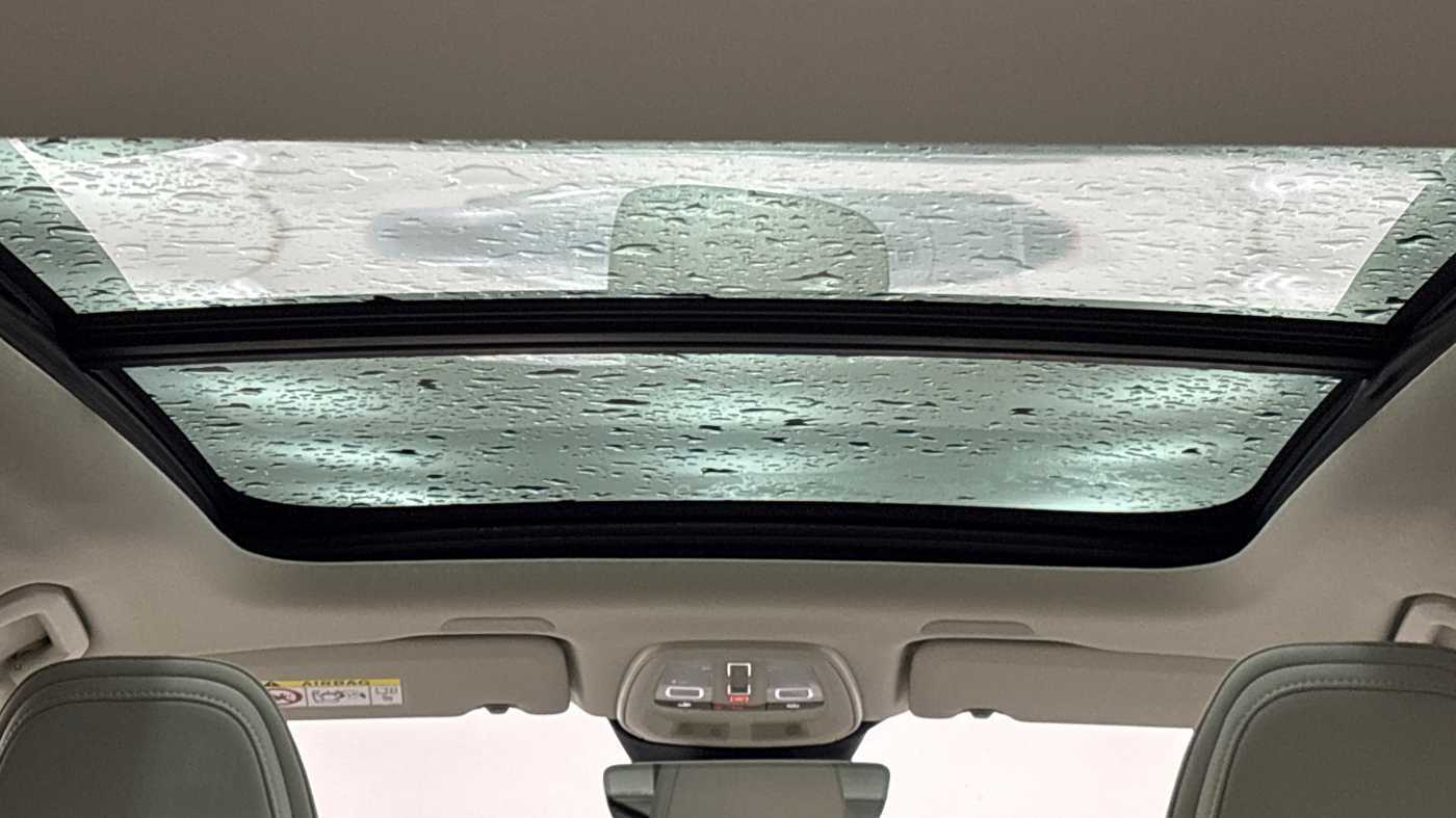 Used Volvo XC60 2025 for sale - 77901507: Photo 18