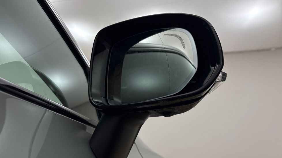 Used Volvo XC60 2025 for sale - 77901507: Photo 21