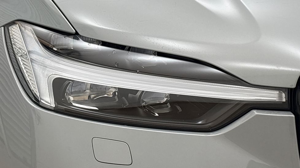 Used Volvo XC60 2025 for sale - 77901507: Photo 22