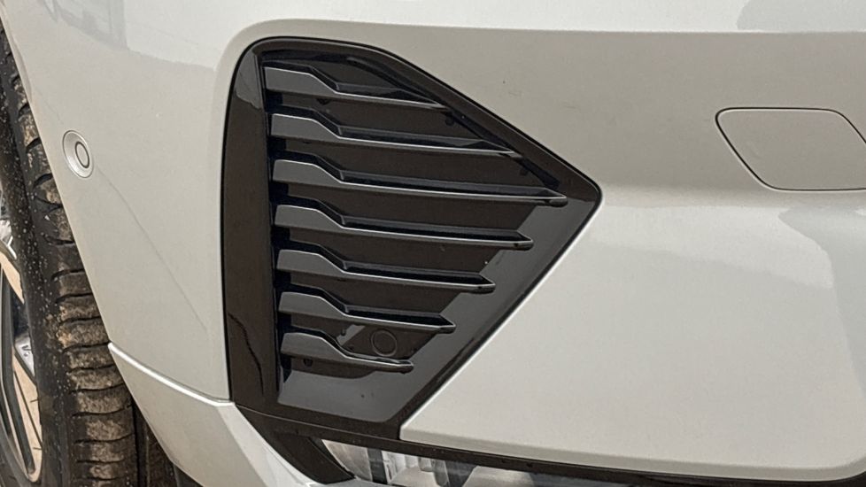 Used Volvo XC60 2025 for sale - 77901507: Photo 23