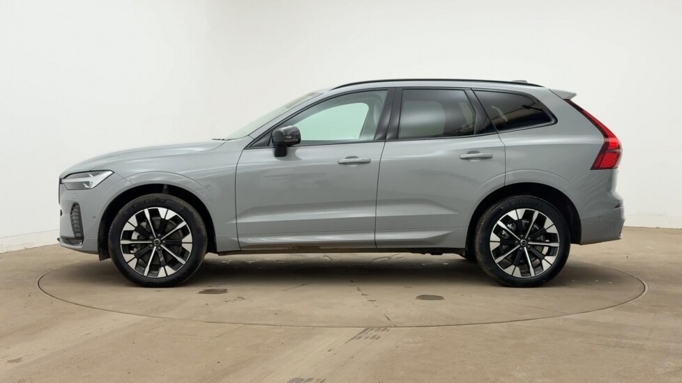 Used Volvo XC60 2025 for sale - 77901507: Photo 6