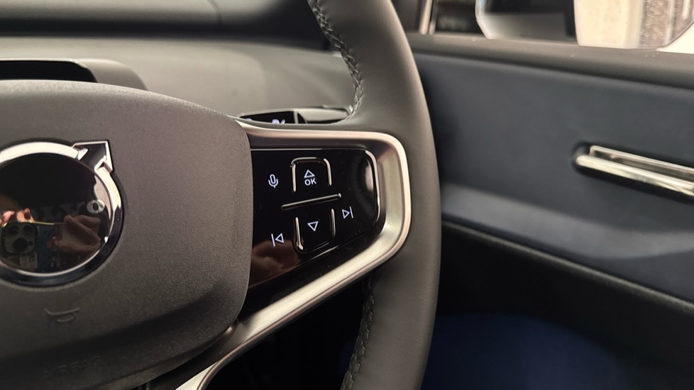 Used Volvo EX30 2025 for sale - 77834171: Photo 20