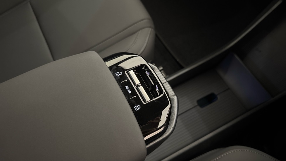 Used Volvo EX30 2025 for sale - 77834171: Photo 22