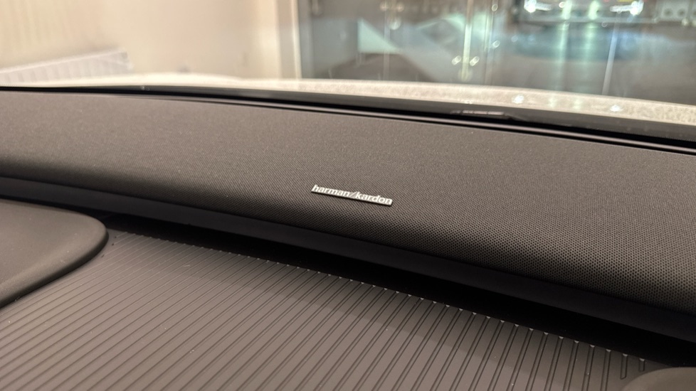 Used Volvo EX30 2025 for sale - 77834171: Photo 23