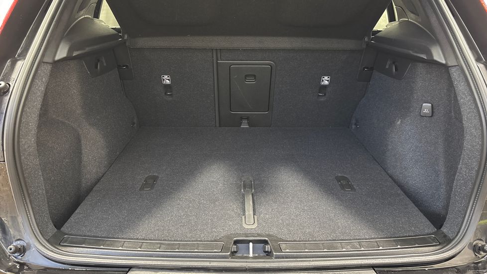 Used Volvo XC40 2025 for sale - 77770866: Photo 13