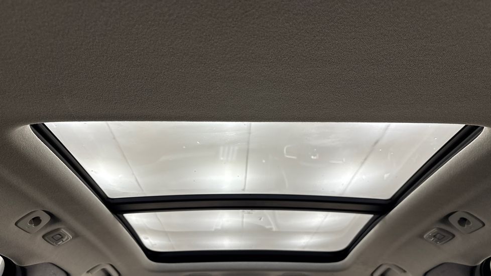 Used Volvo XC40 2025 for sale - 77770866: Photo 17