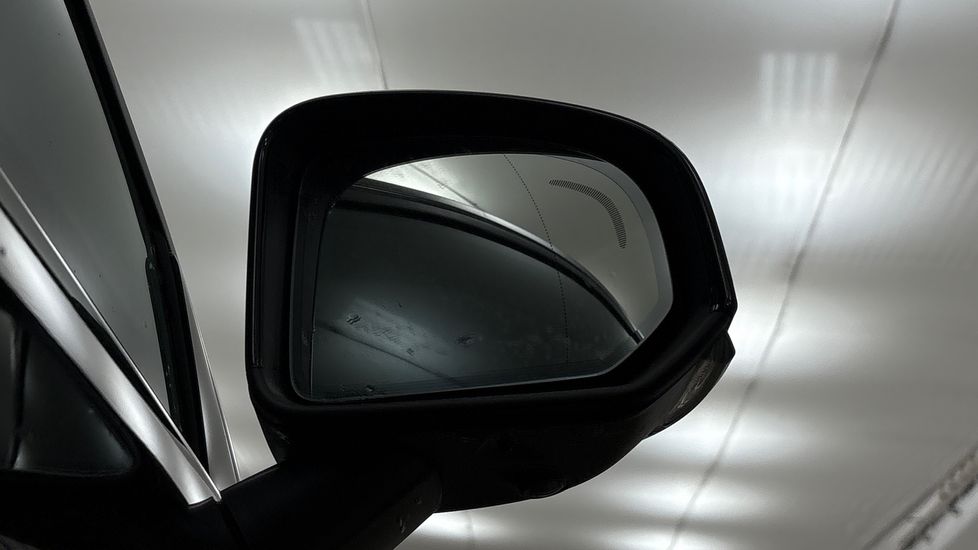 Used Volvo XC40 2025 for sale - 77770866: Photo 20