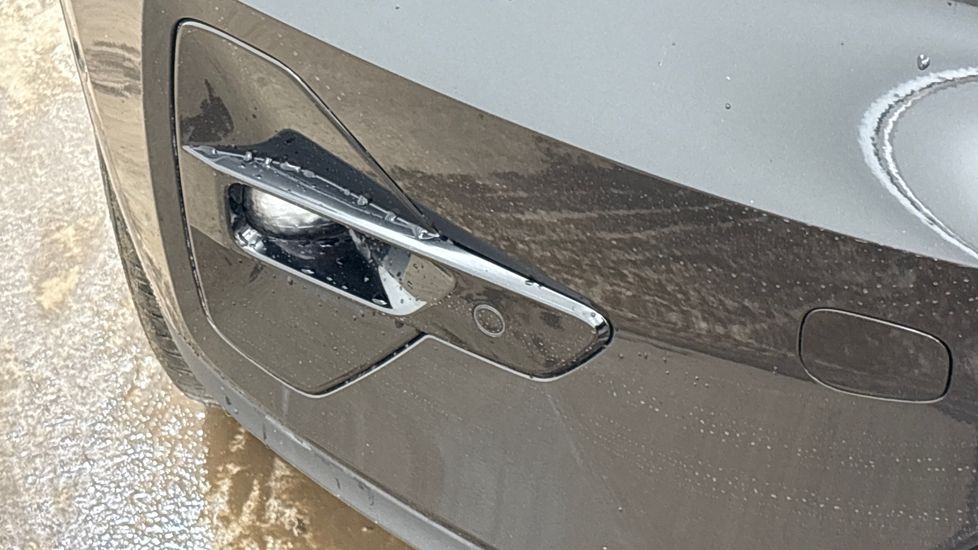 Used Volvo XC40 2025 for sale - 77770866: Photo 22