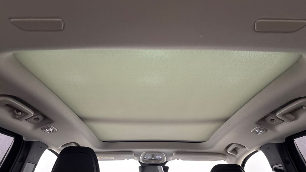 Used Volvo XC90 2025 for sale - 77789608: Photo 18