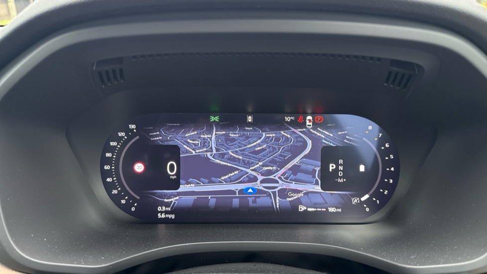 Used Volvo XC60 2025 for sale - 77803351: Photo 11