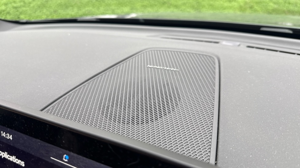 Used Volvo XC60 2025 for sale - 77803351: Photo 23