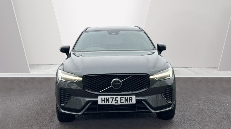 Used Volvo XC60 2025 for sale - 77803351: Photo 4