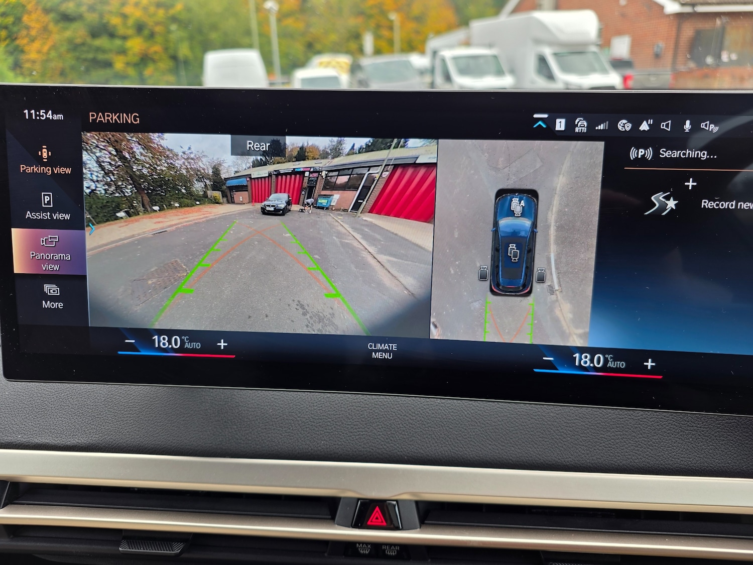 Used BMW iX 2022 for sale - 76077157: Photo 16