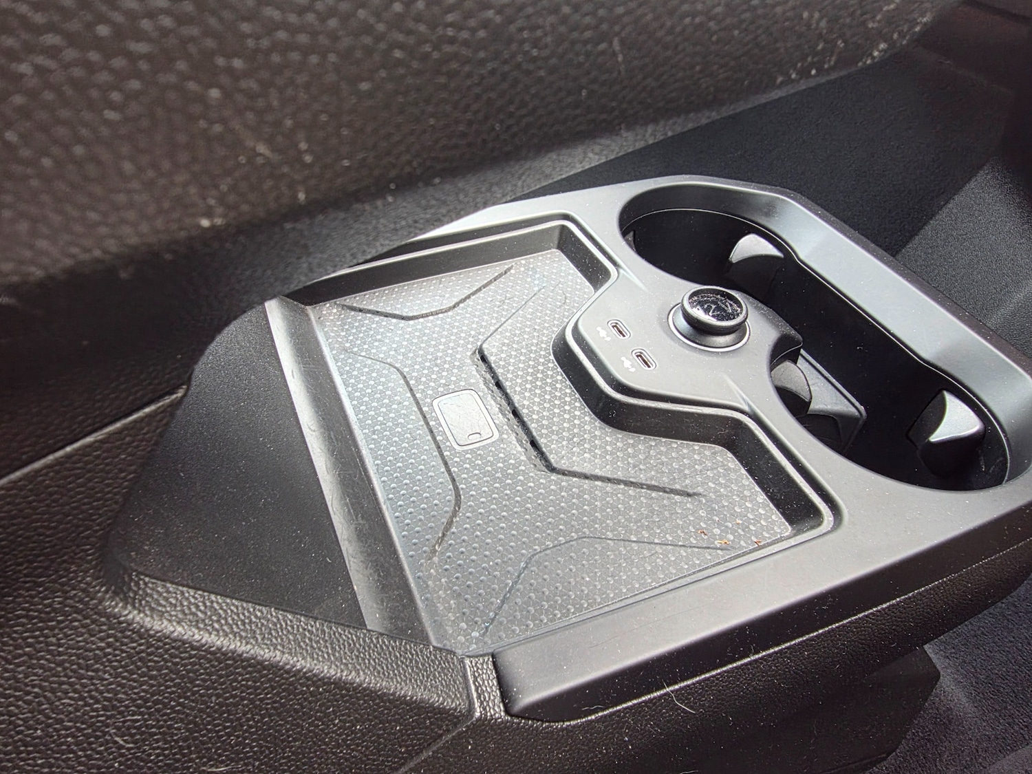 Used BMW iX 2022 for sale - 76077157: Photo 18