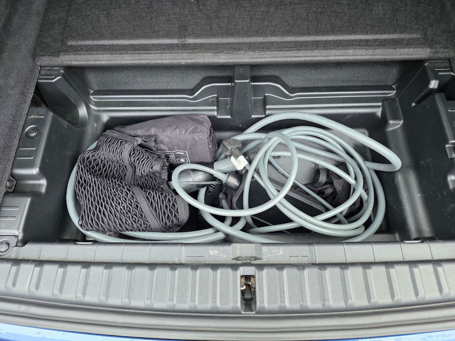 Used BMW iX 2022 for sale - 76077157: Photo 7