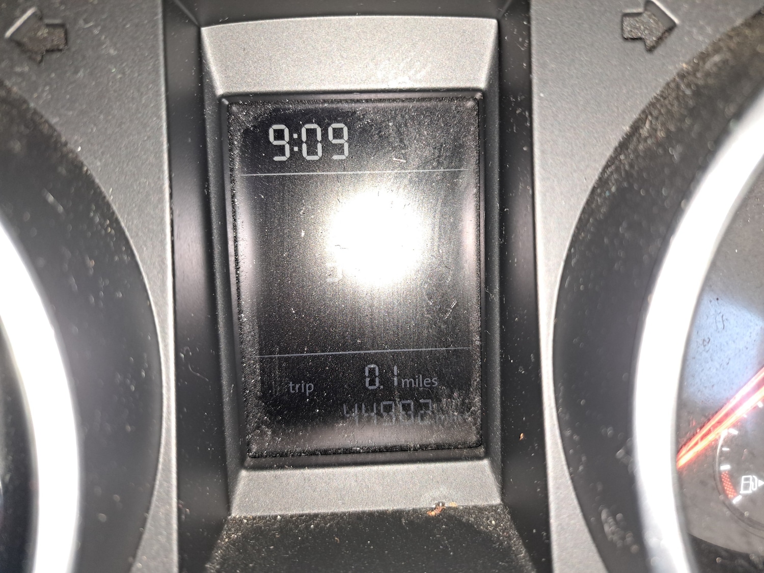 Used Volkswagen Golf 2009 for sale - 76369090: Photo 16