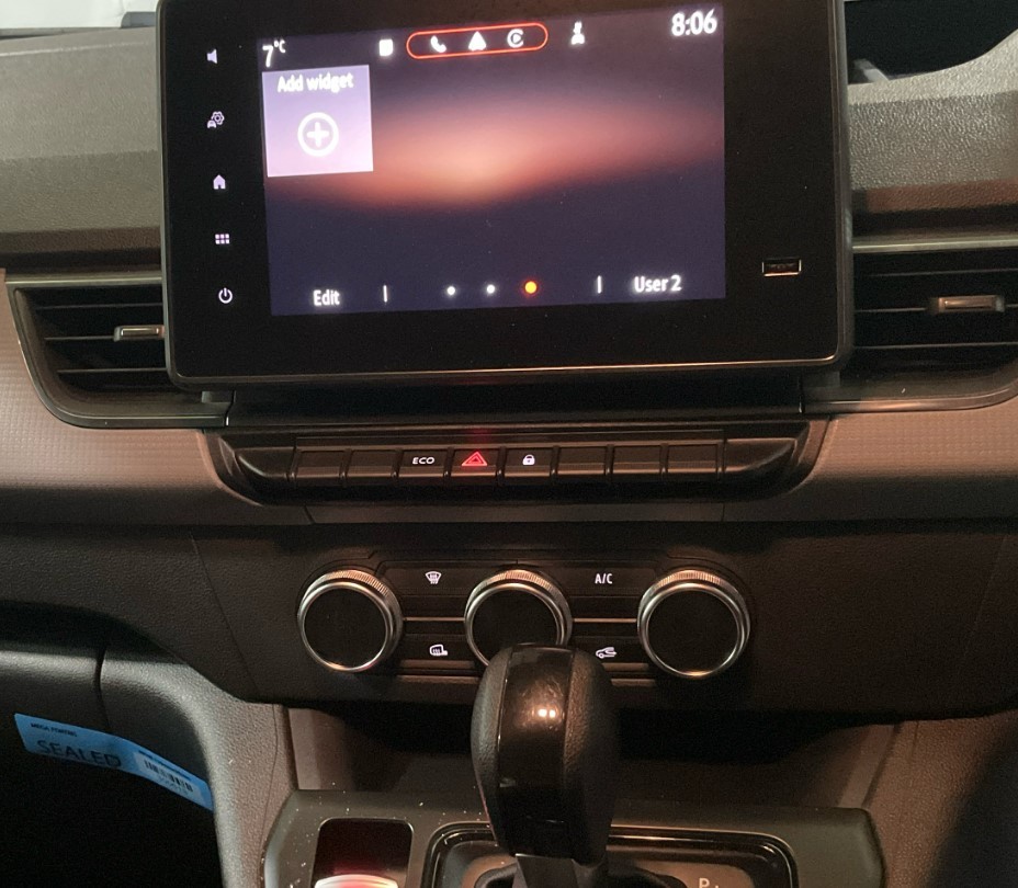 Used Nissan Other 2024 for sale - 78026257: Photo 10