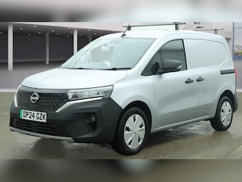 Used Nissan Other 2024 for sale - 78026257: Photo