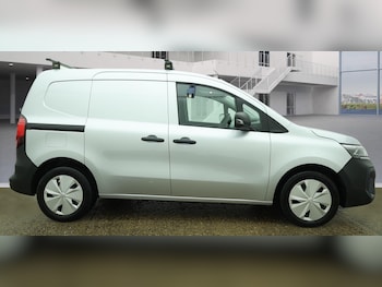 Used Nissan Other 2024 for sale - 78026257: Photo