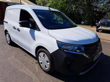 Used Nissan Other 2024 for sale - 74607997: Photo