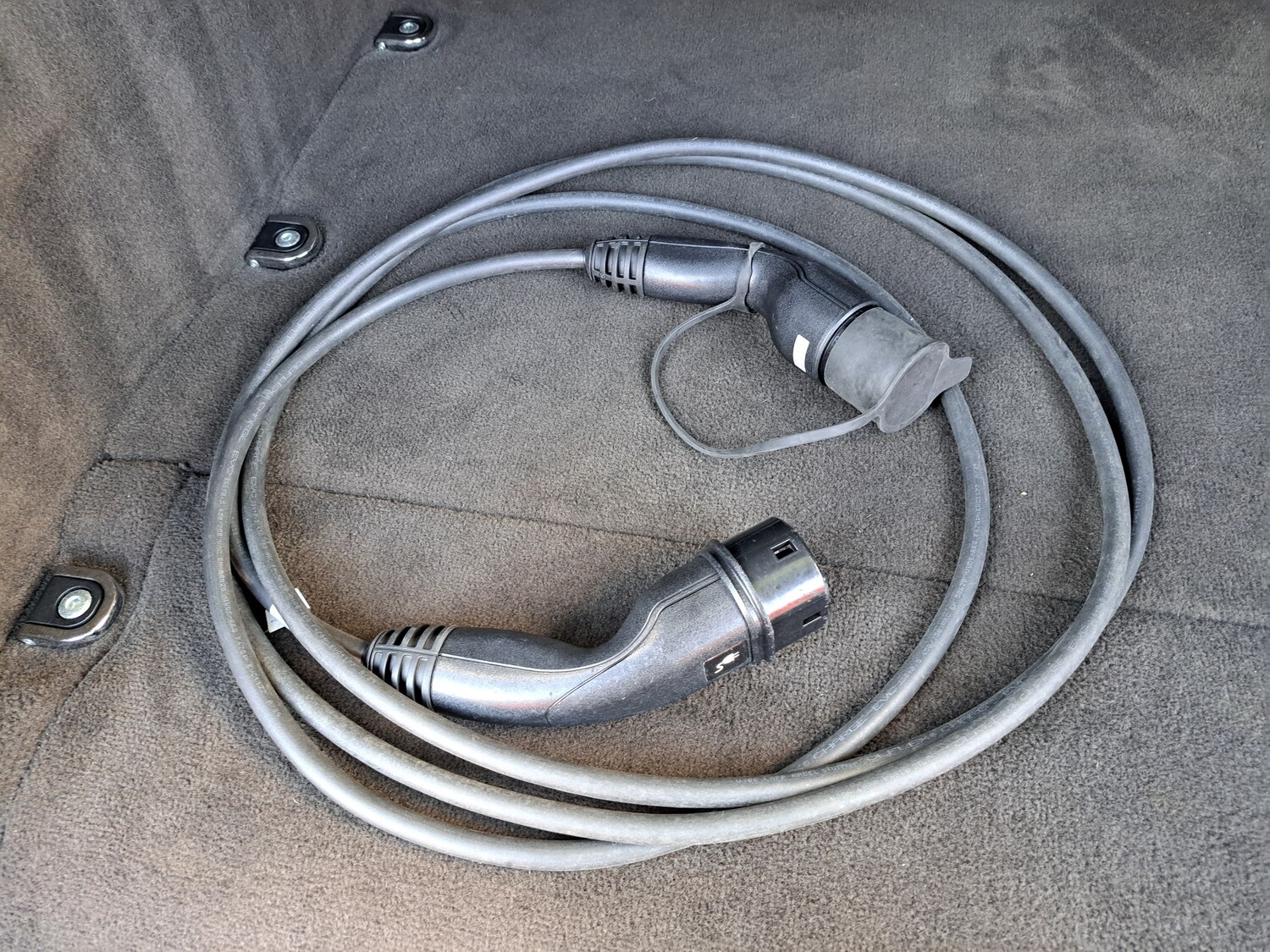 Used Land Rover Range Rover Sport 2021 for sale - 76777414: Photo 20